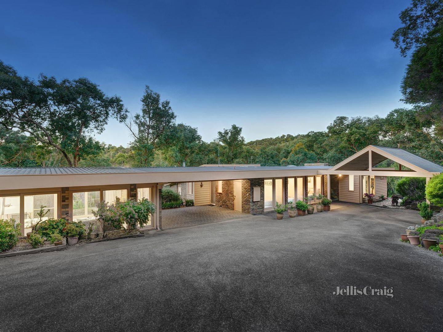 145 Research-Warrandyte Road, North Warrandyte VIC 3113, Image 1