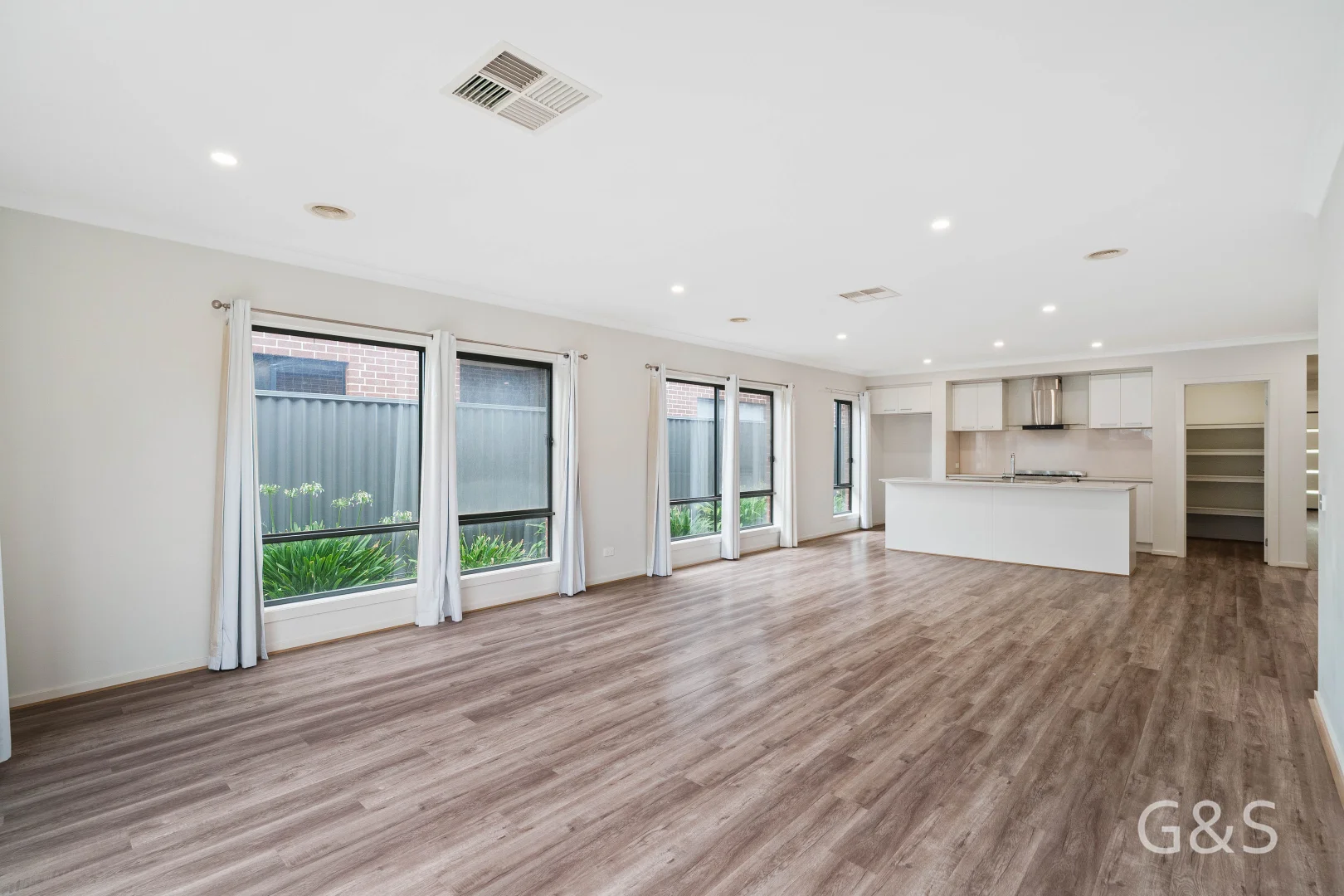 Additional image 2 of 13 Brasilia Street, Strathtulloh VIC 3338