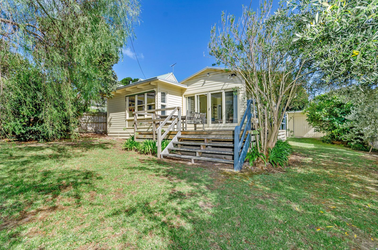 10 Baillieu Street, POINT LONSDALE VIC 3225, Image 0