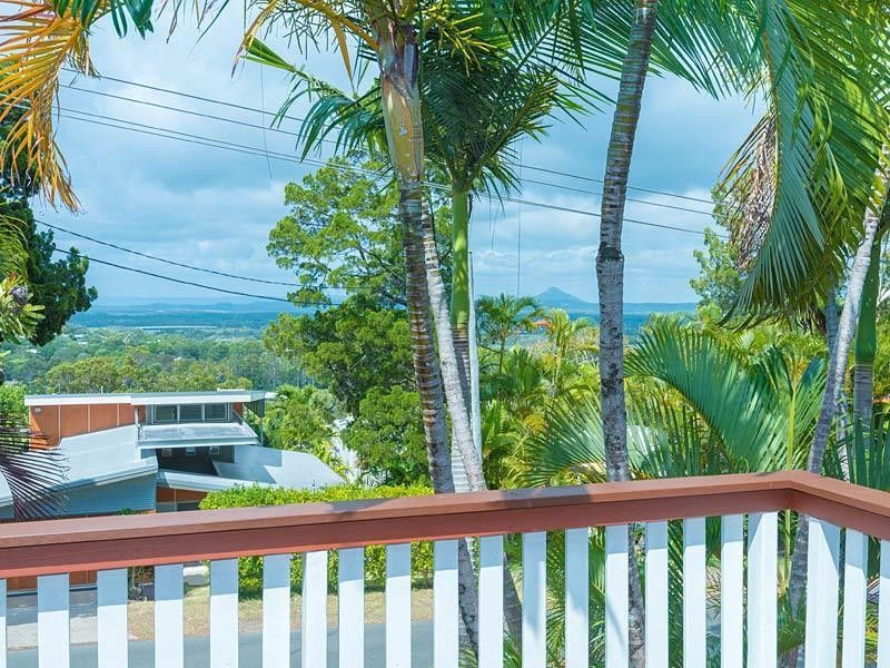 2/7 The Quarterdeck, Noosa Heads QLD 4567, Image 0