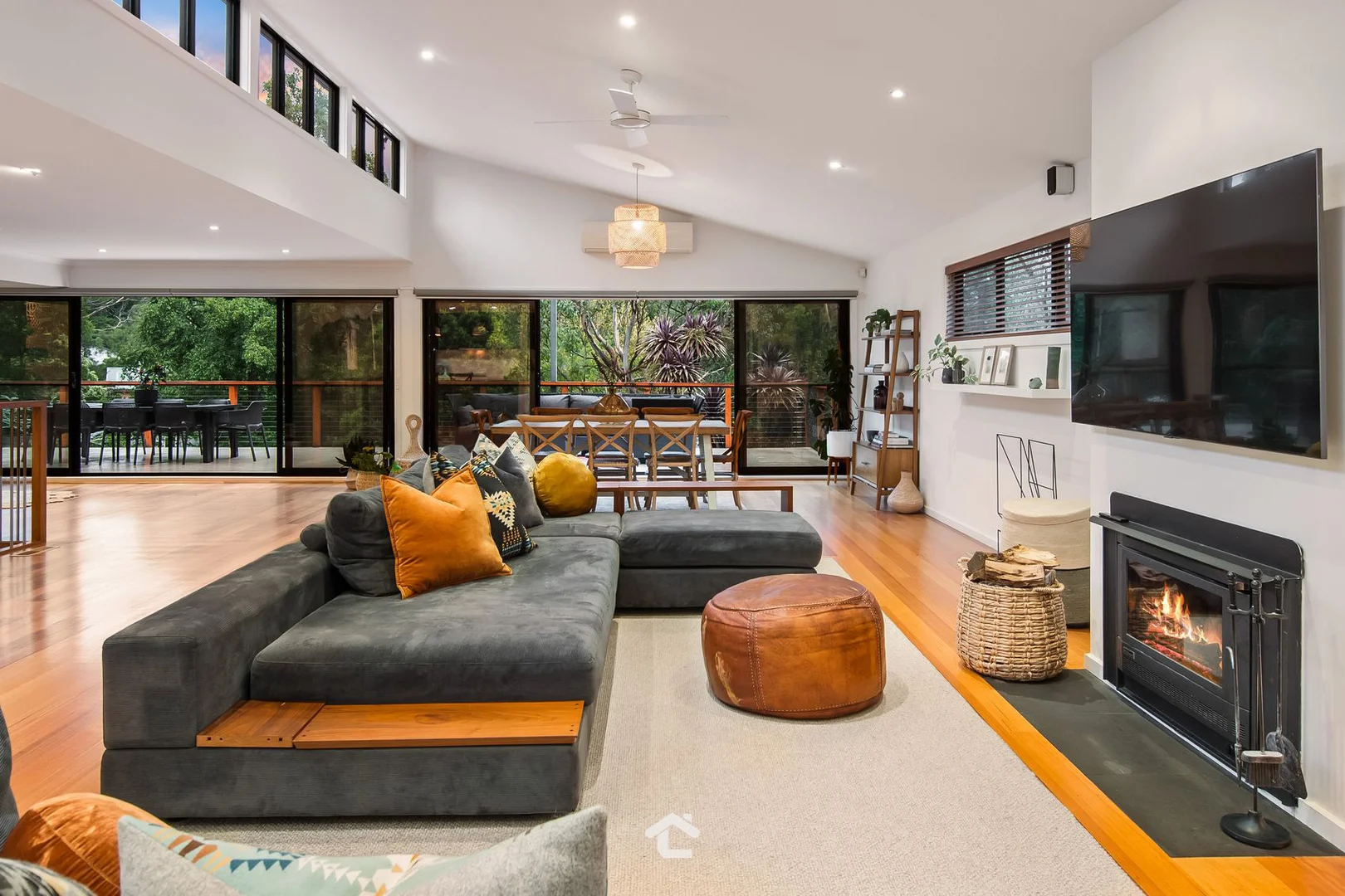 Additional image 9 of 32 Leonard Street, Upwey VIC 3158