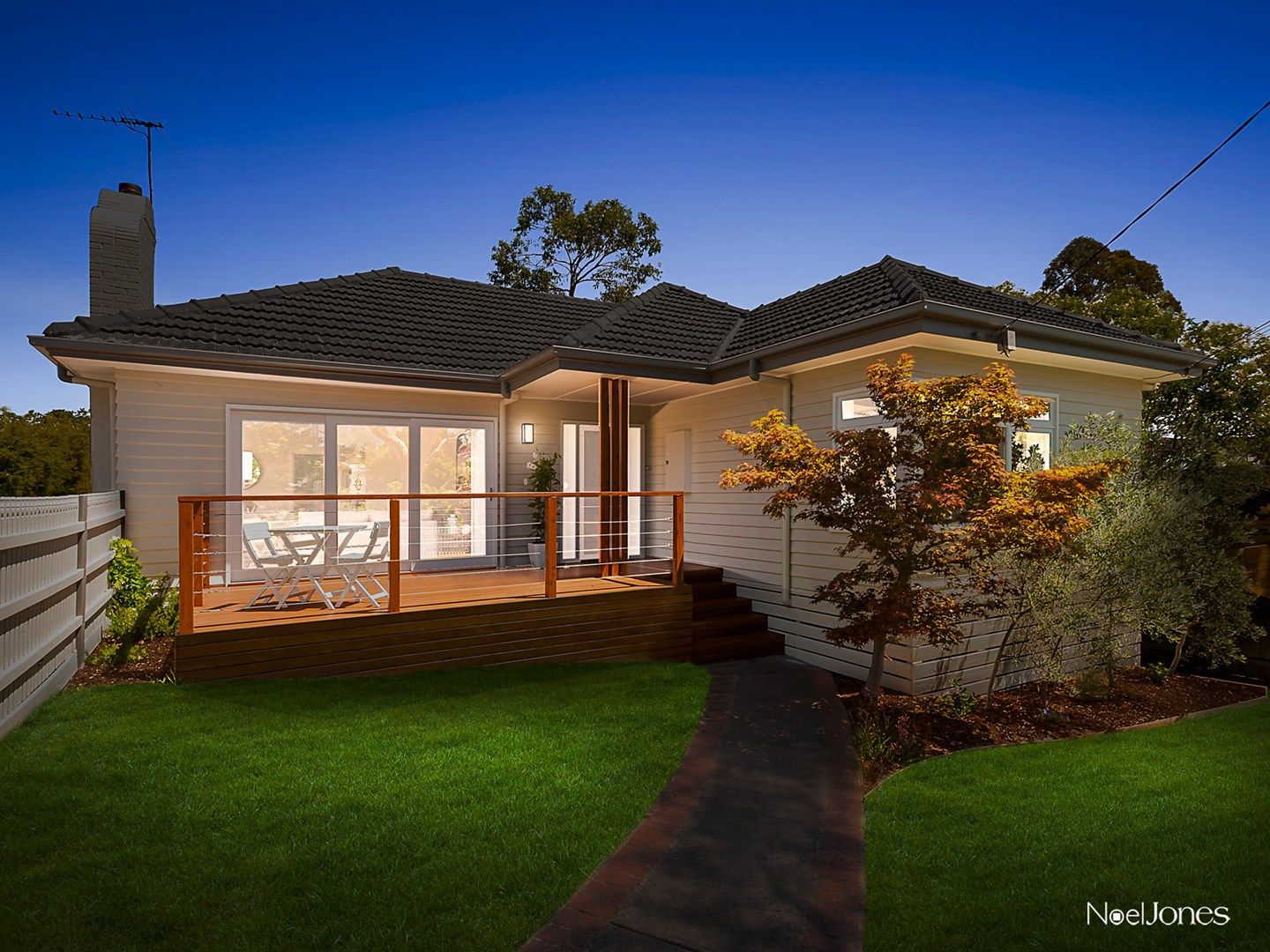 1/4 Price Street, Mitcham VIC 3132, Image 0