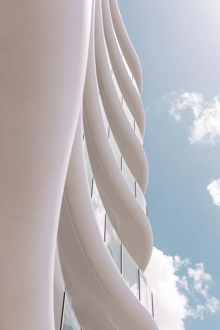 Additional image 9 of 601/275 Boundary Street, Coolangatta QLD 4225