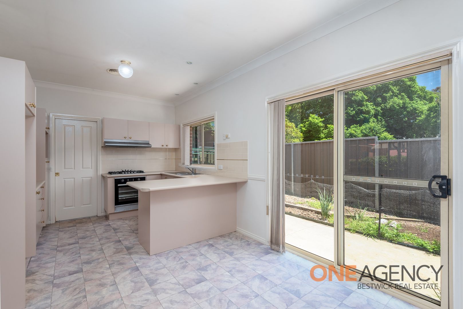 5/67 ROCKET STREET, Bathurst NSW 2795, Image 2