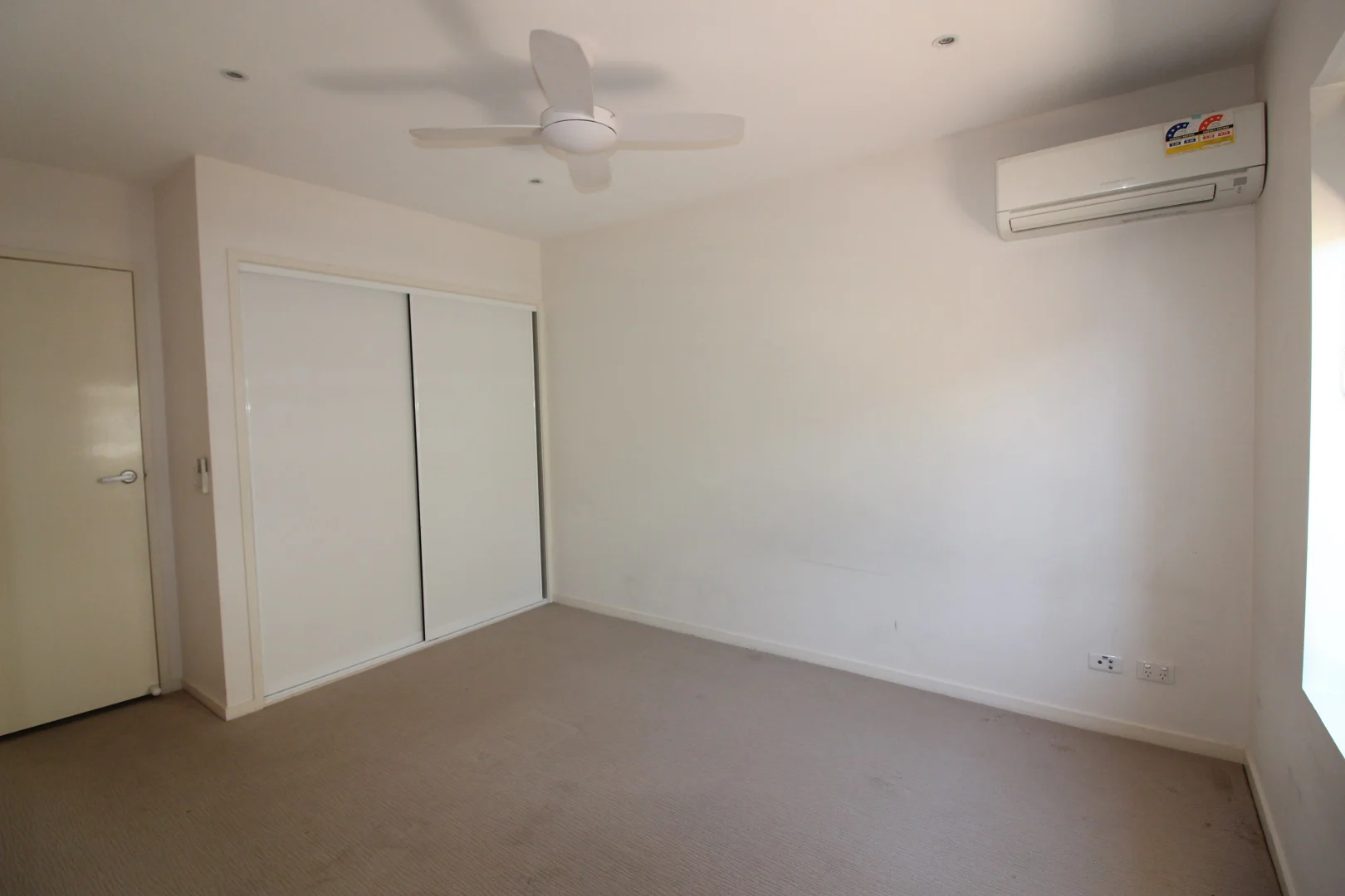 Additional image 7 of 1/1A King Street, Mount Isa QLD 4825