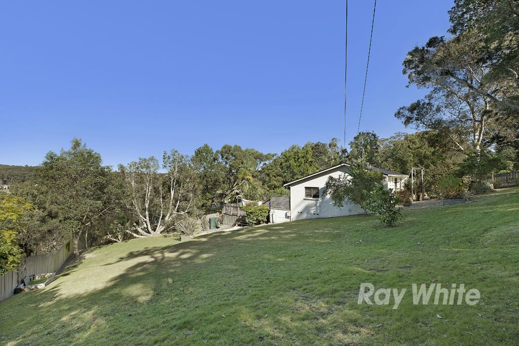 12 Nellinda Street, Awaba NSW 2283, Image 1