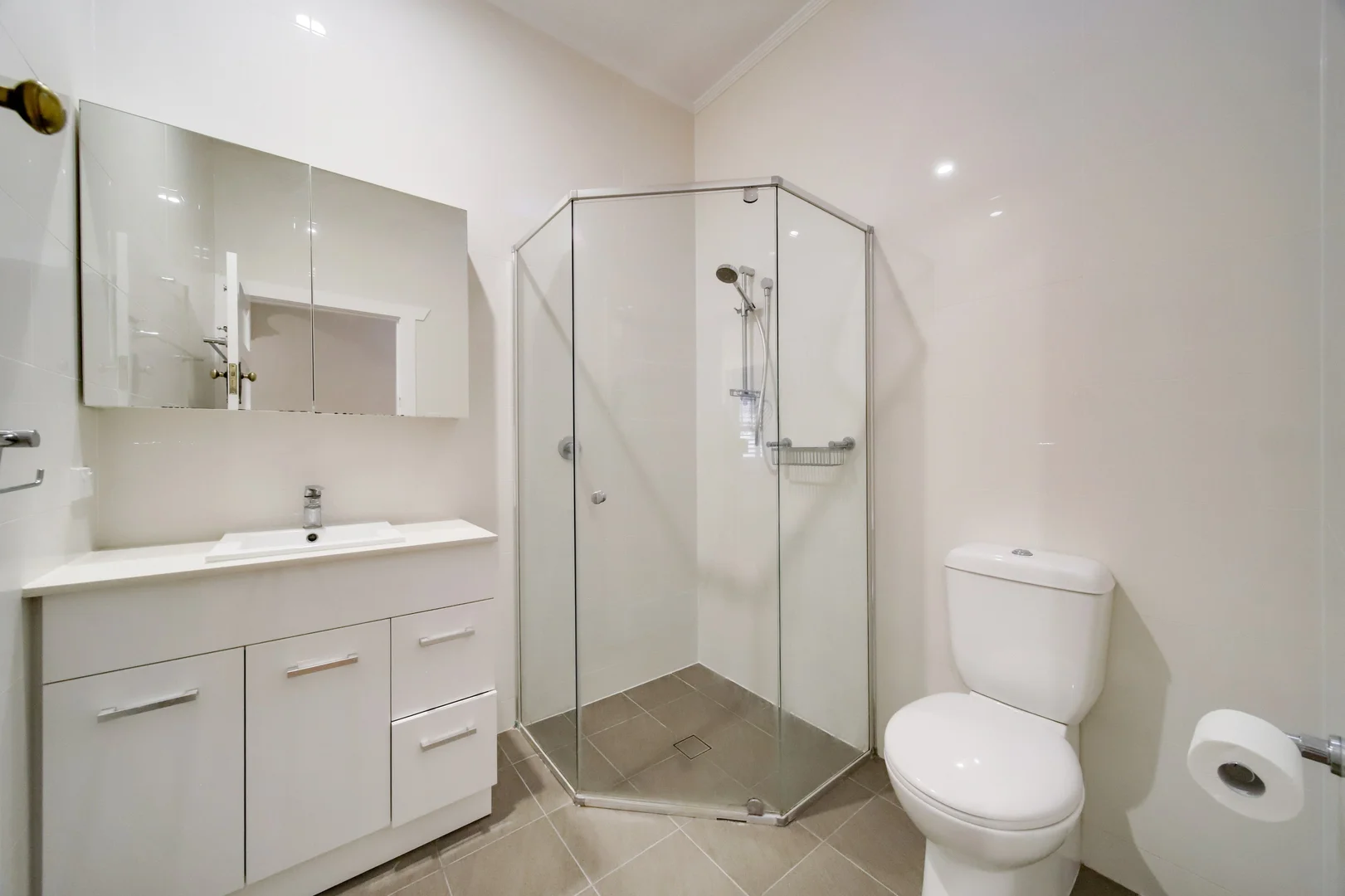 Additional image 12 of 48 Canterbury Avenue, Trinity Gardens SA 5068