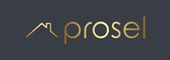 Logo for Prosel
