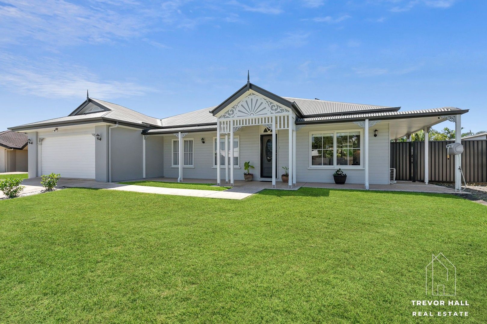 21 Central Lakes Drive, Caboolture QLD 4510, Image 0