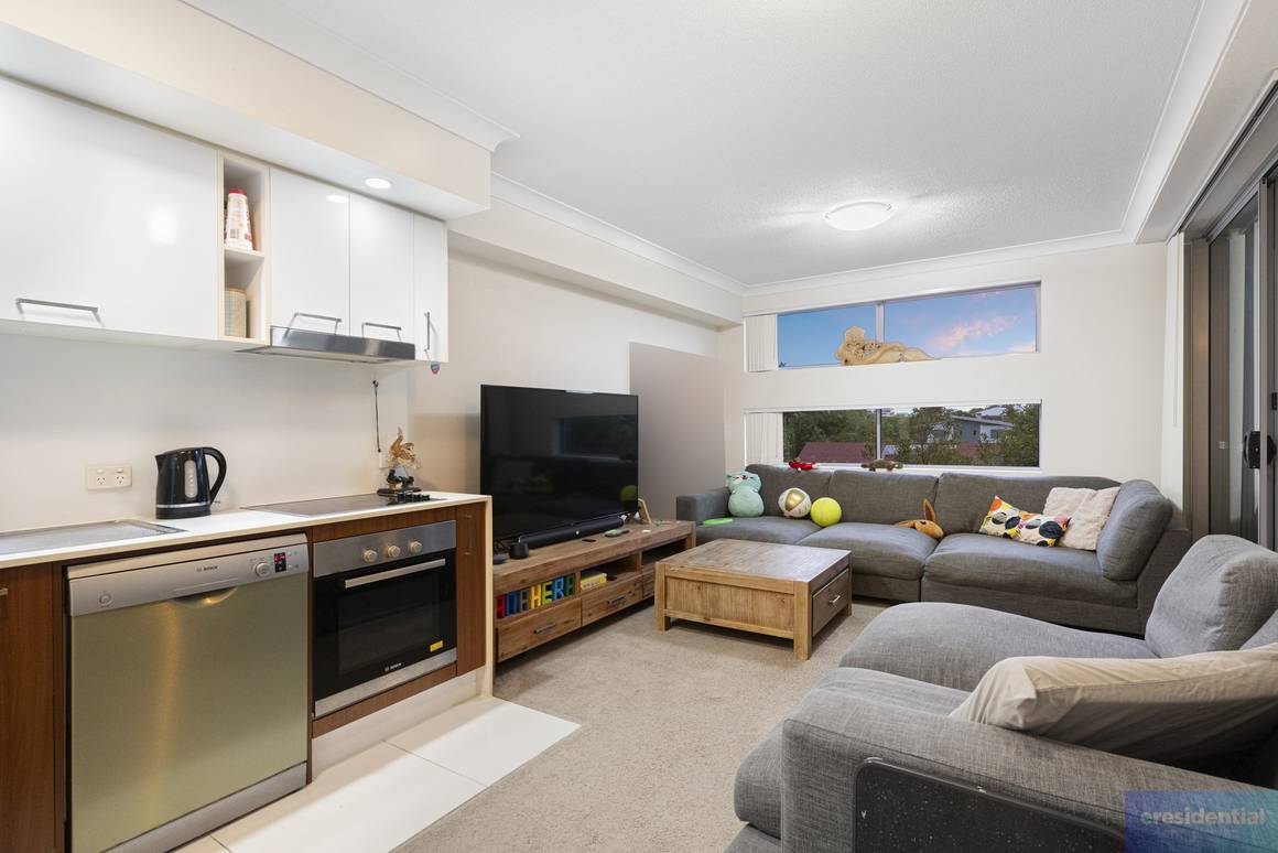 3/65 Ronald Street Wynnum 4178 - Image 5