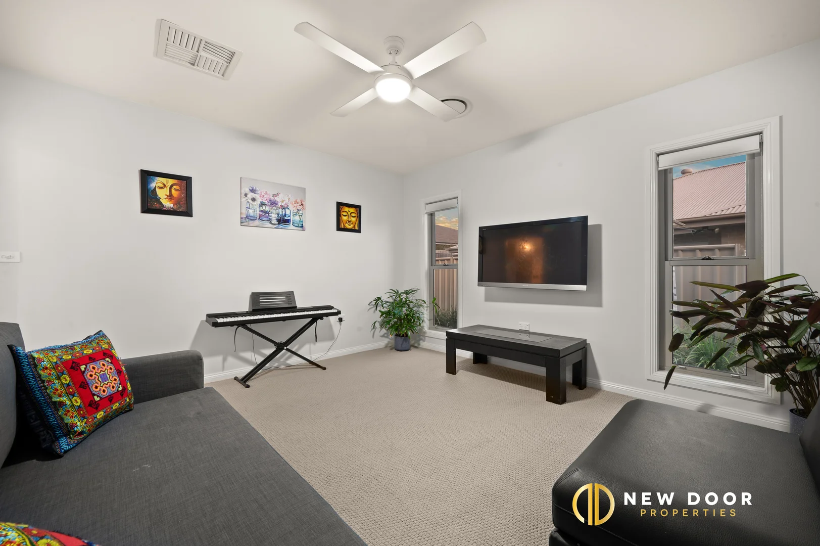 Additional image 8 of 12 Laird Crescent, Forde ACT 2914