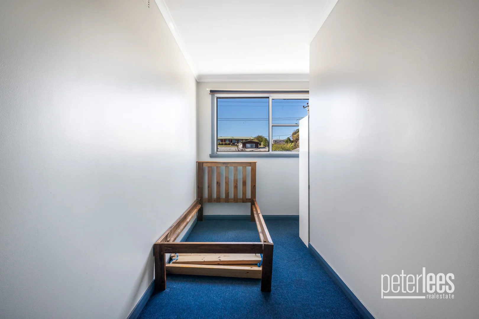 Additional image 14 of 94 Wildor Crescent, Ravenswood TAS 7250