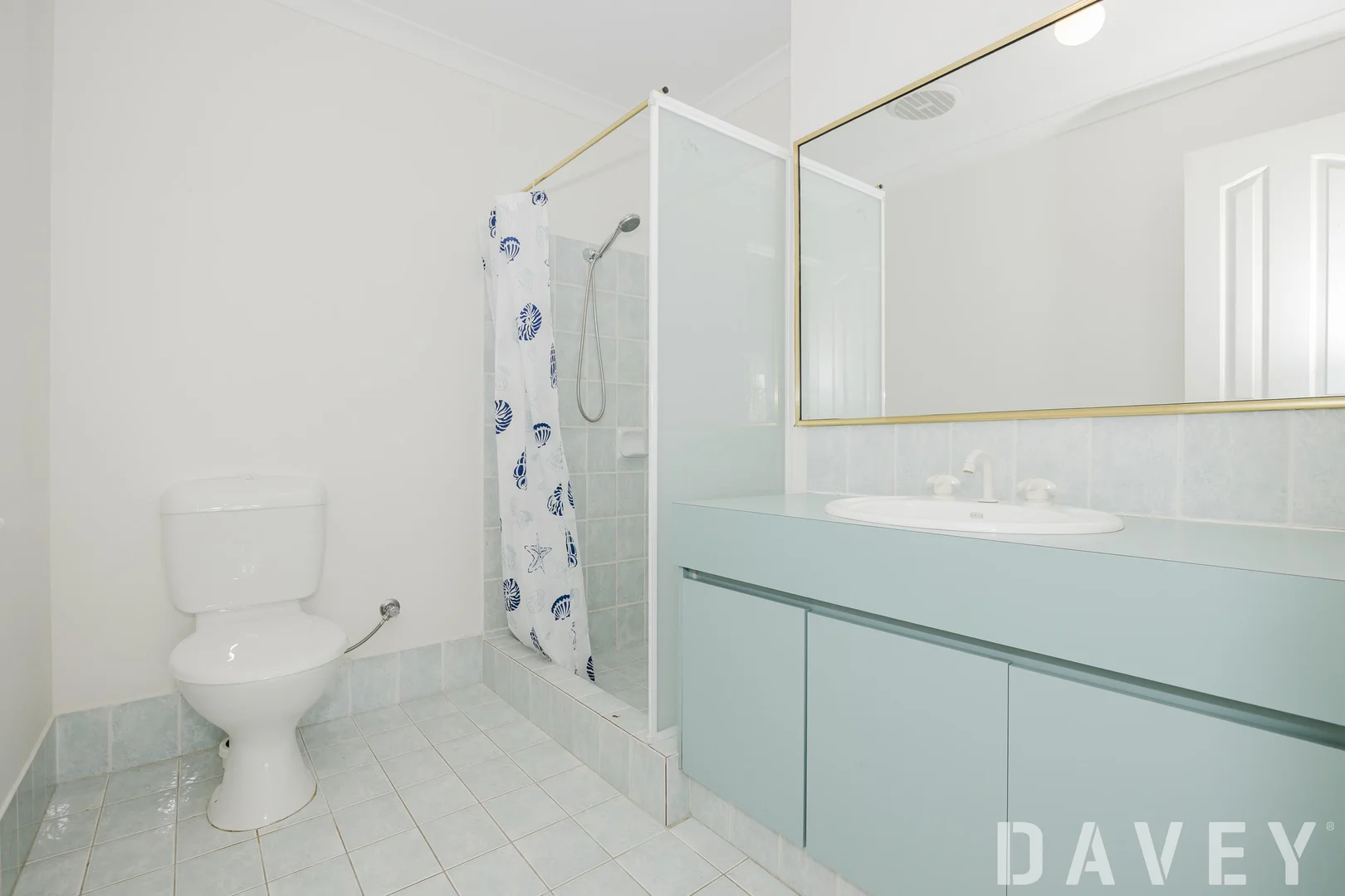 Additional image 12 of 148B Abbett Street, Scarborough WA 6019