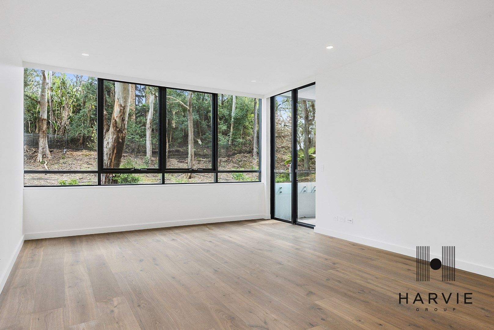 B2.06/1 Avon Road, Pymble NSW 2073, Image 2