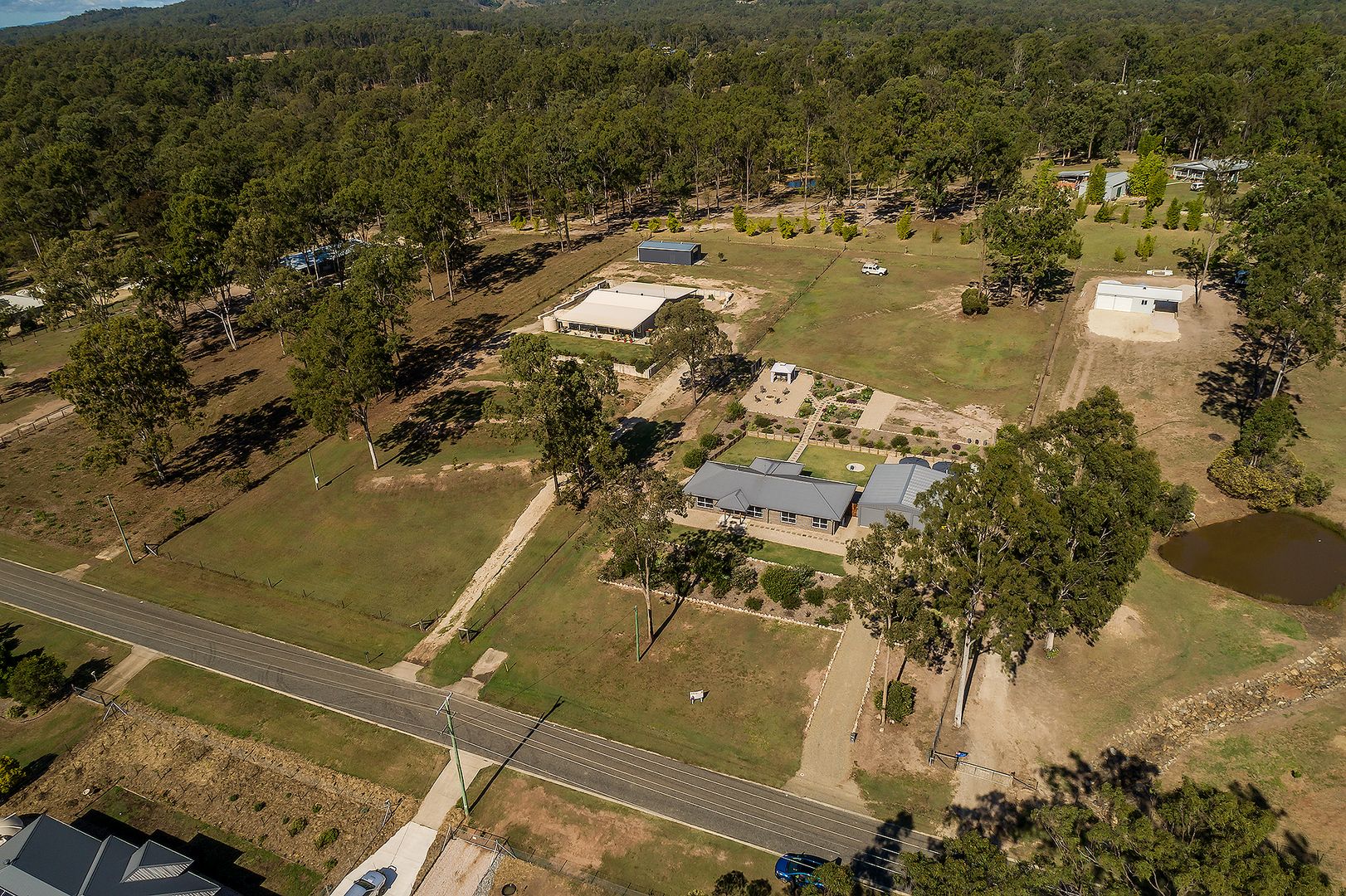 24 Severn Chase, Curra QLD 4570, Image 2