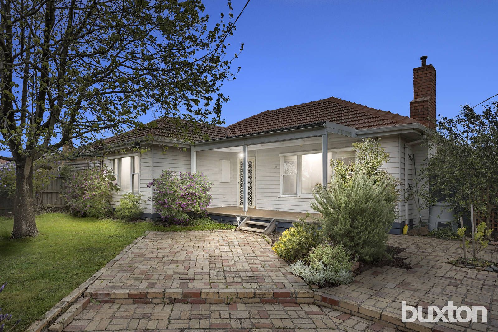 58 Patrick Street, Oakleigh East VIC 3166, Image 0