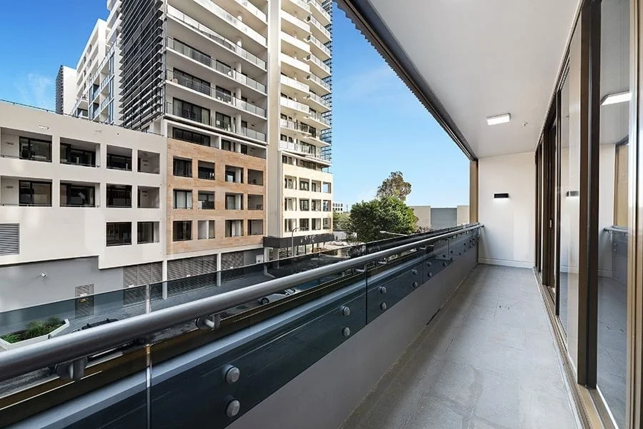 Additional image 10 of Level 1, 105/12 Galloway St, Mascot NSW 2020