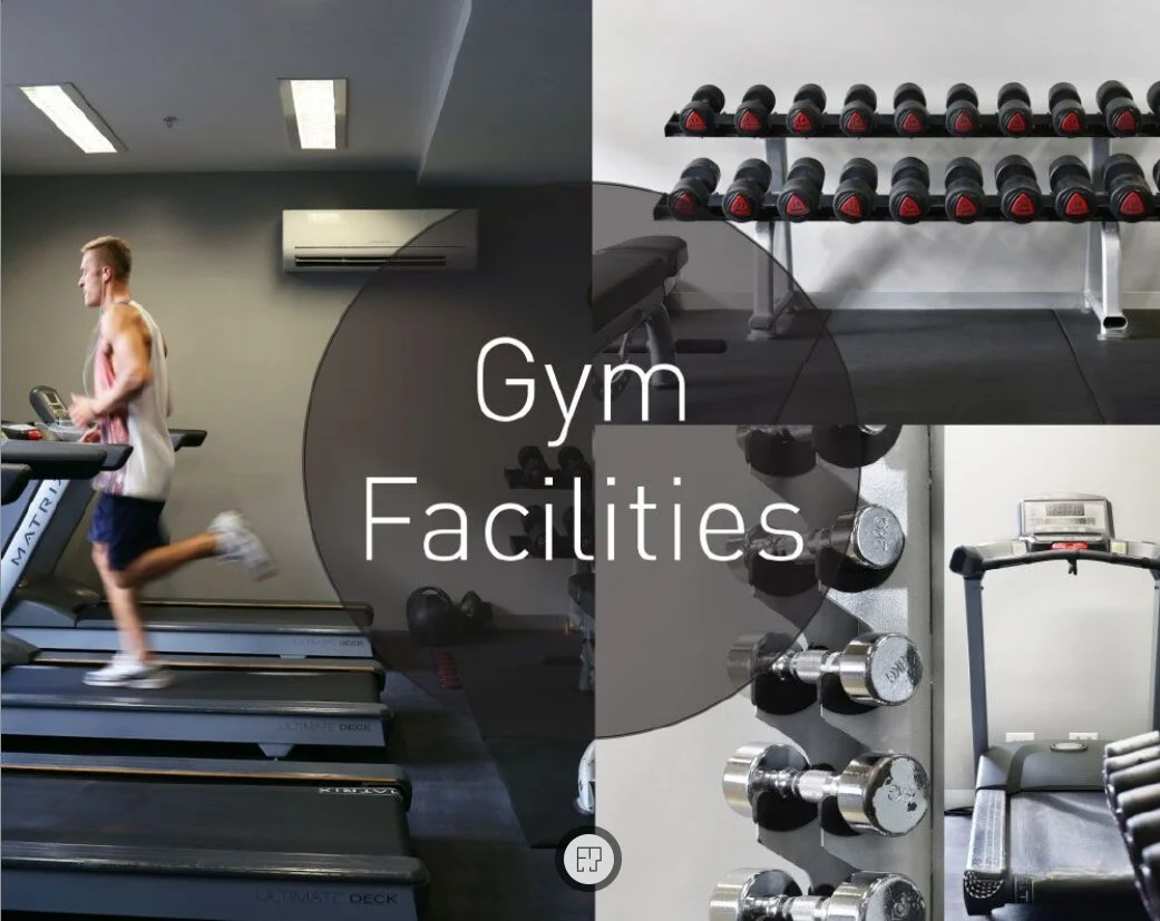 Additional image 7 of 1301/250 City Road, Southbank VIC 3006