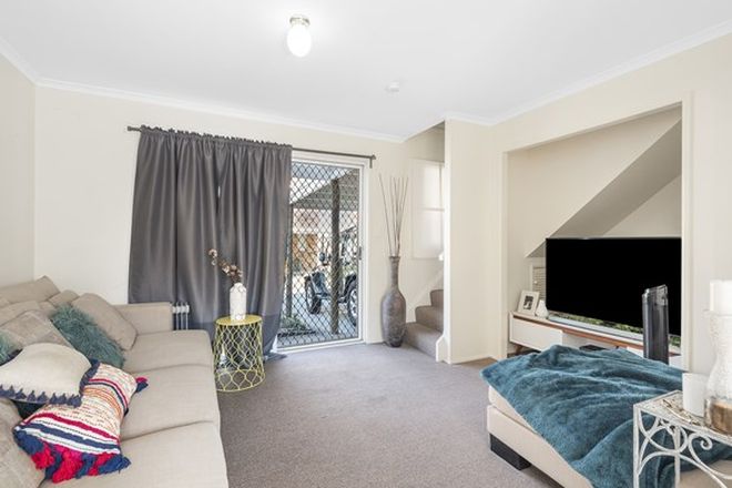 Picture of 12/54 Monash Road, LOGANLEA QLD 4131