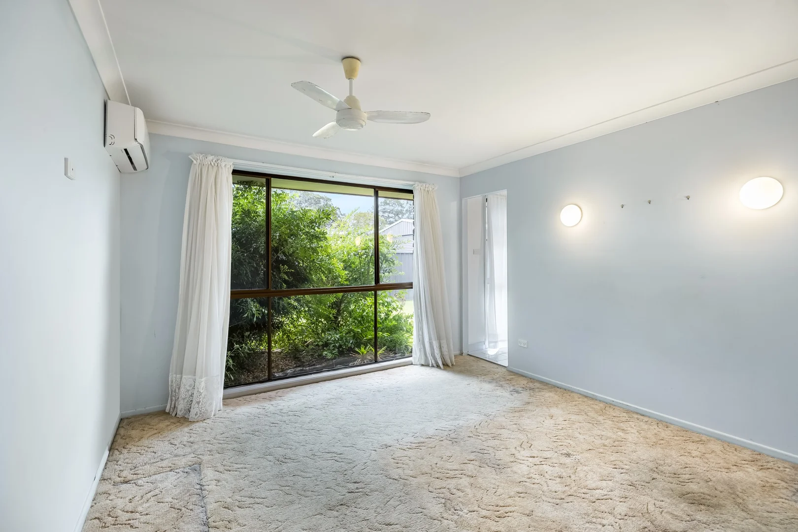 Additional image 6 of 47 Chickiba Drive, East Ballina NSW 2478