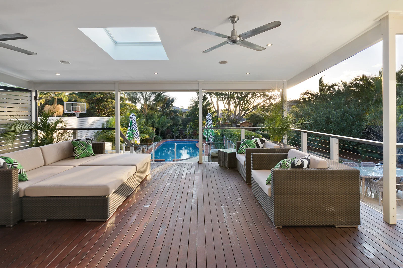 Additional image 16 of 15 Fisher Street, Balgowlah Heights NSW 2093