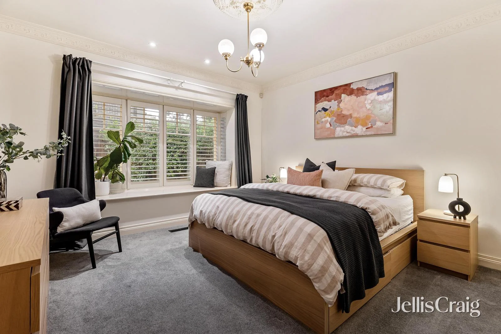 Additional image 8 of 2/20 Scenic Avenue, Ringwood East VIC 3135