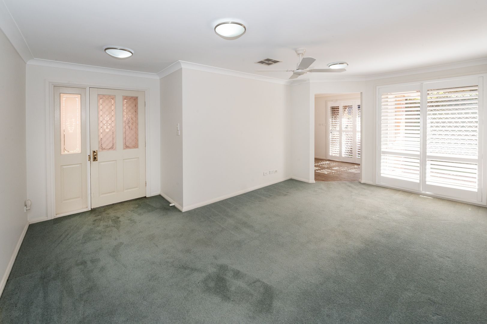 5/46-48 Walter Street, Sans Souci NSW 2219, Image 1