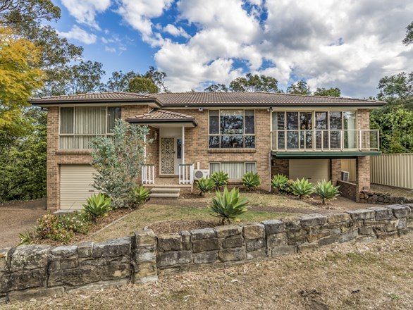 3 Coal Point Road, Coal Point NSW 2283