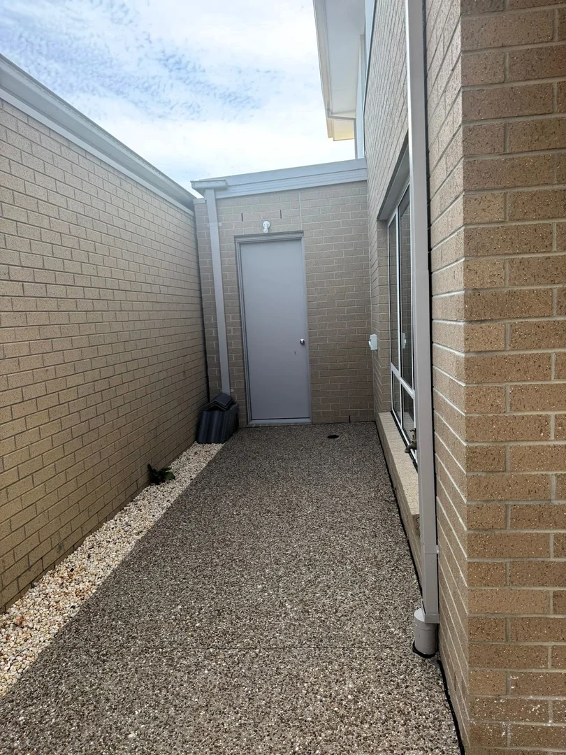 Additional image 8 of 24 Volunteer Avenue, Cranbourne South VIC 3977