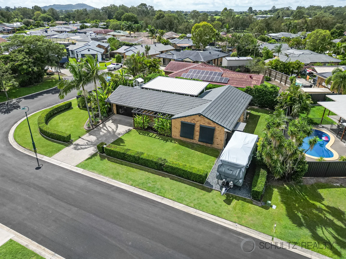 Additional image 20 of 5 Riley Court, Windaroo QLD 4207