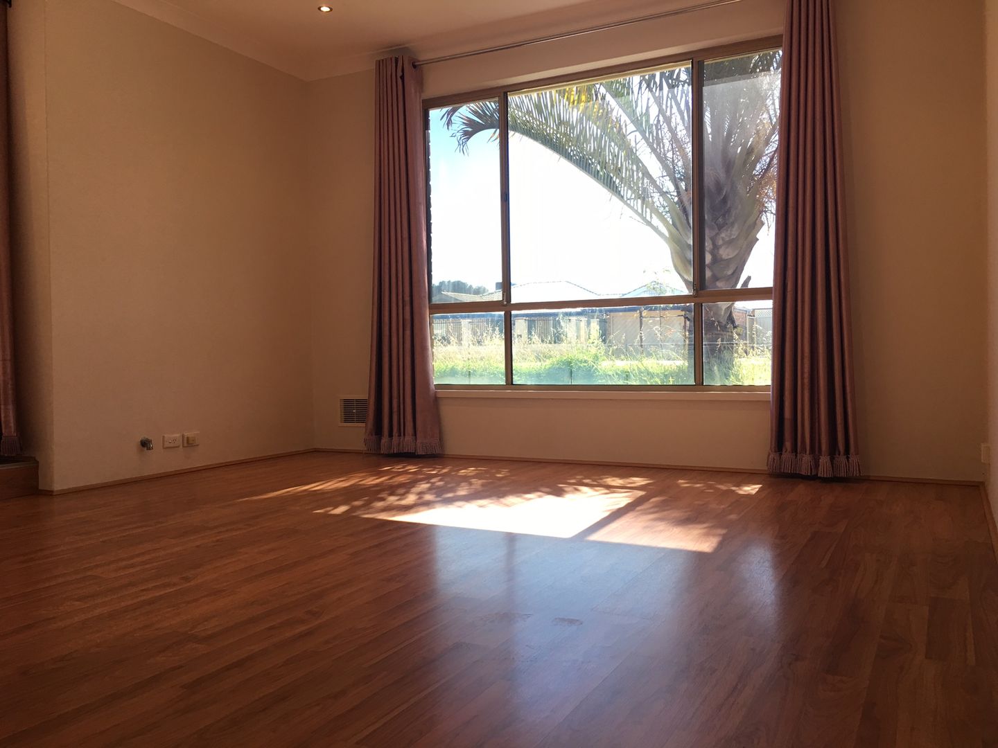 8 Telstar Dve, Morley WA 6062, Image 2