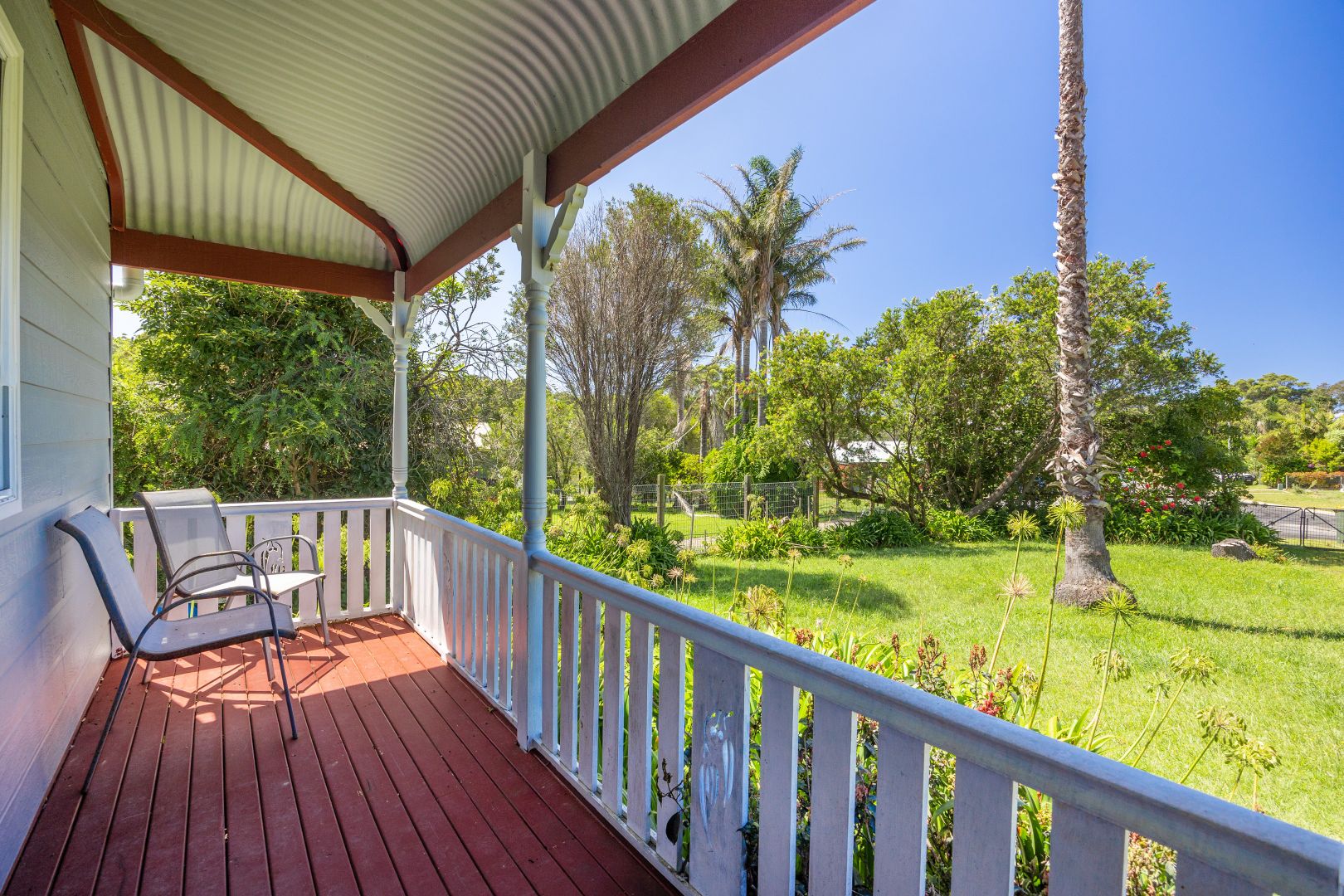 10 Hapgood Close, Kioloa NSW 2539, Image 2