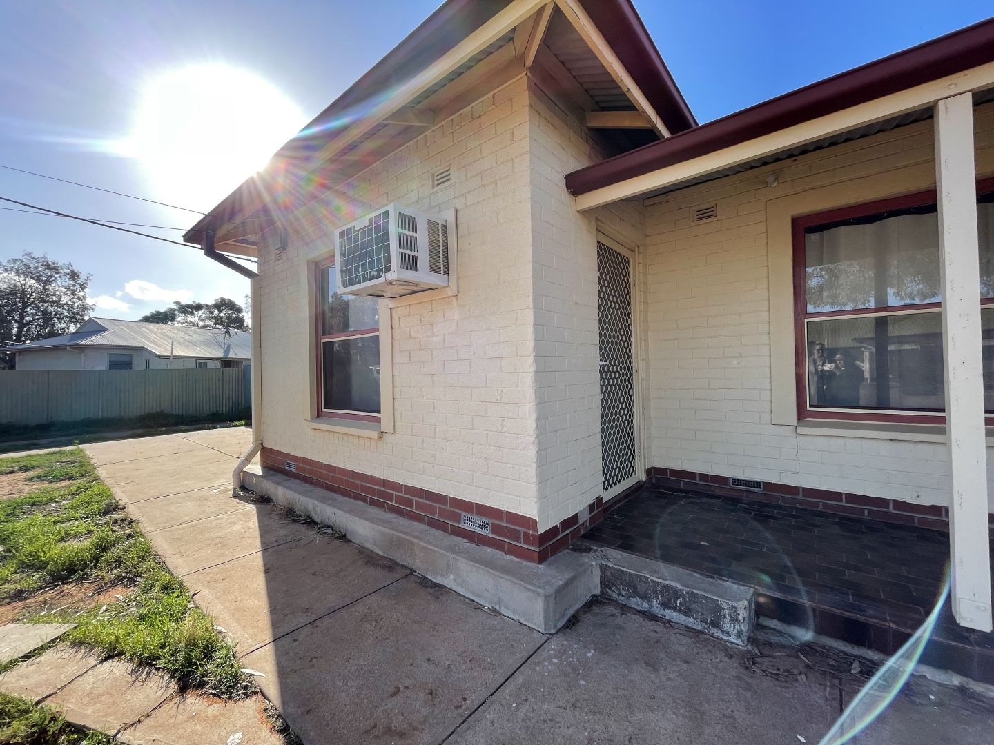 26 Pilton Street, Port Augusta SA 5700, Image 1