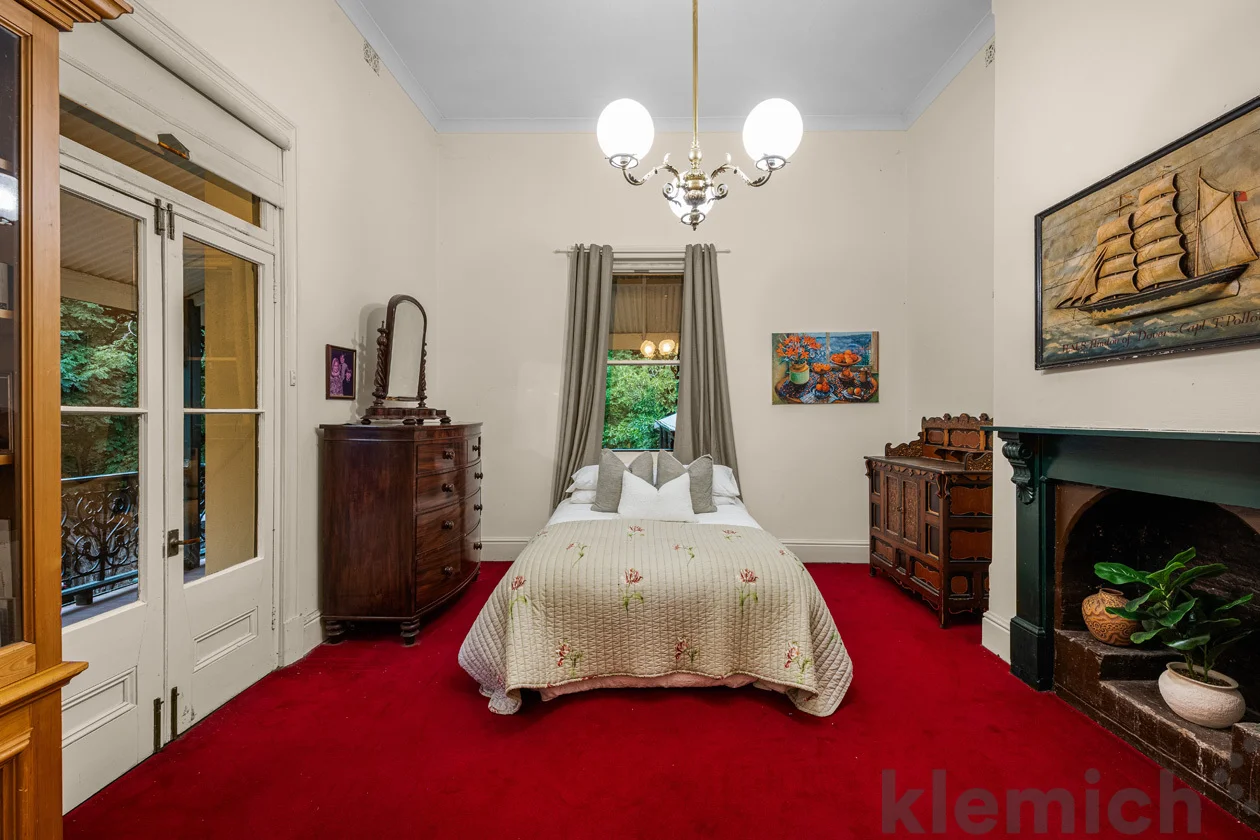 Additional image 27 of 155 Waterfall Gully Road, Waterfall Gully SA 5066