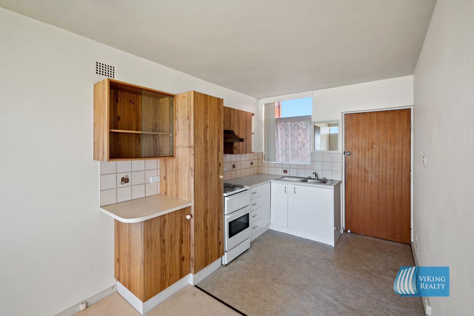 Unit 2/3 Walter St, Belmont NSW 2280, Image 2