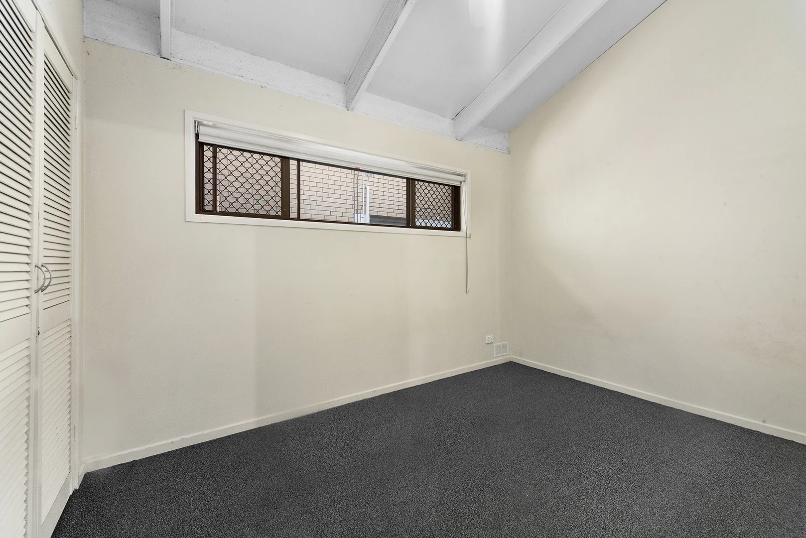 Additional image 6 of 21 Nerang-Broadbeach Road, Nerang QLD 4211