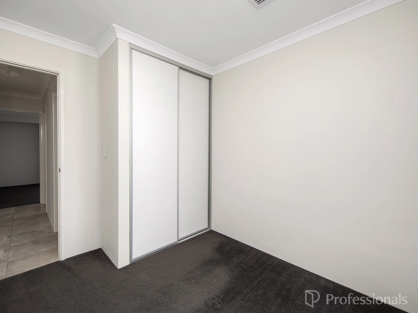 Additional image 14 of 11 Newel Way, Brabham WA 6055