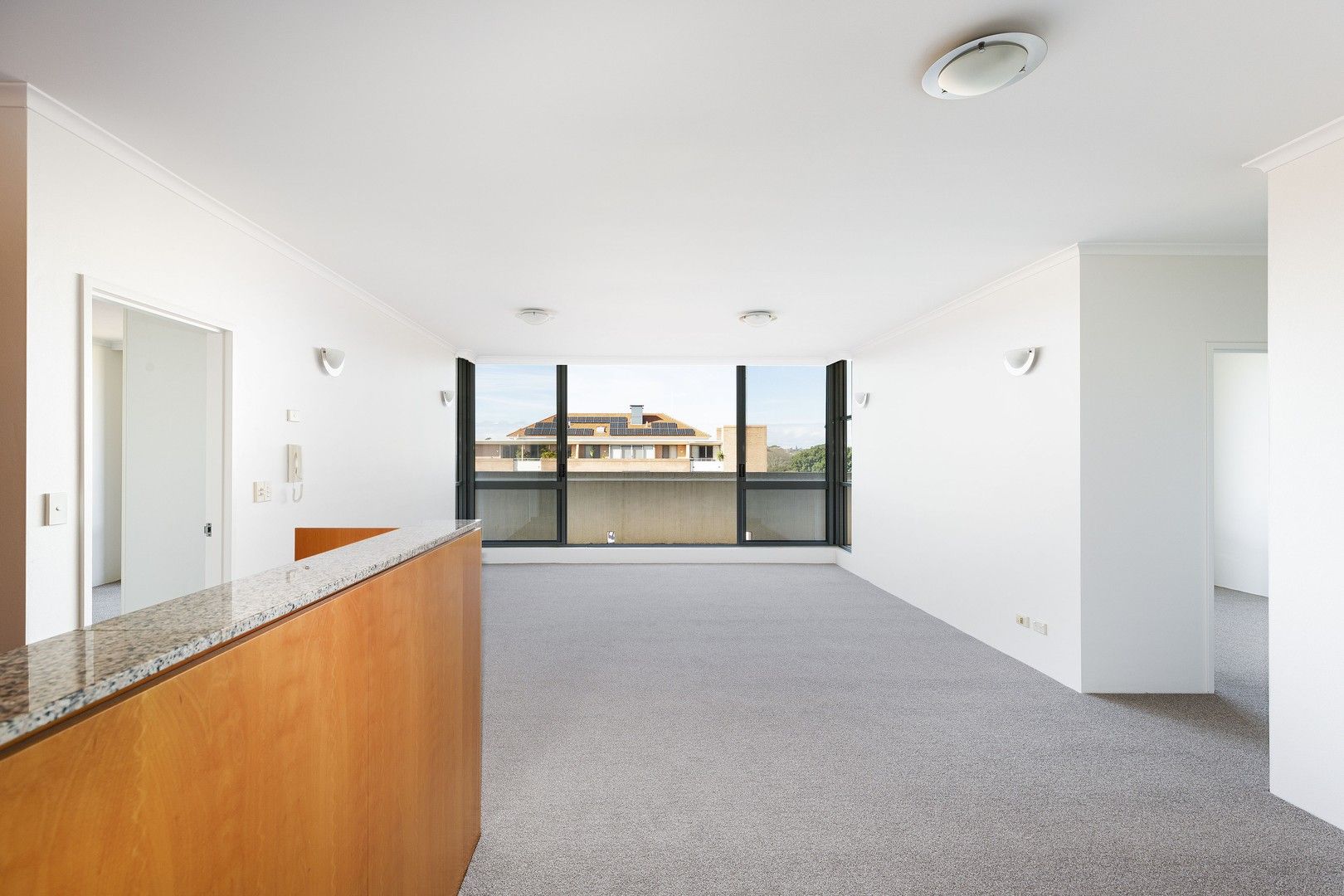 2 bedrooms Apartment / Unit / Flat in A904/780 Bourke Street REDFERN NSW, 2016