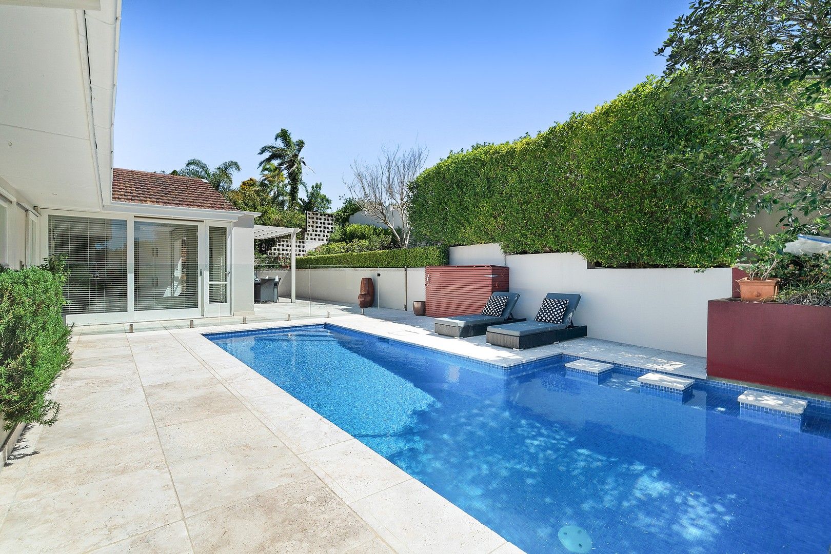 50 Headland Road, Castle Cove NSW 2069 Domain