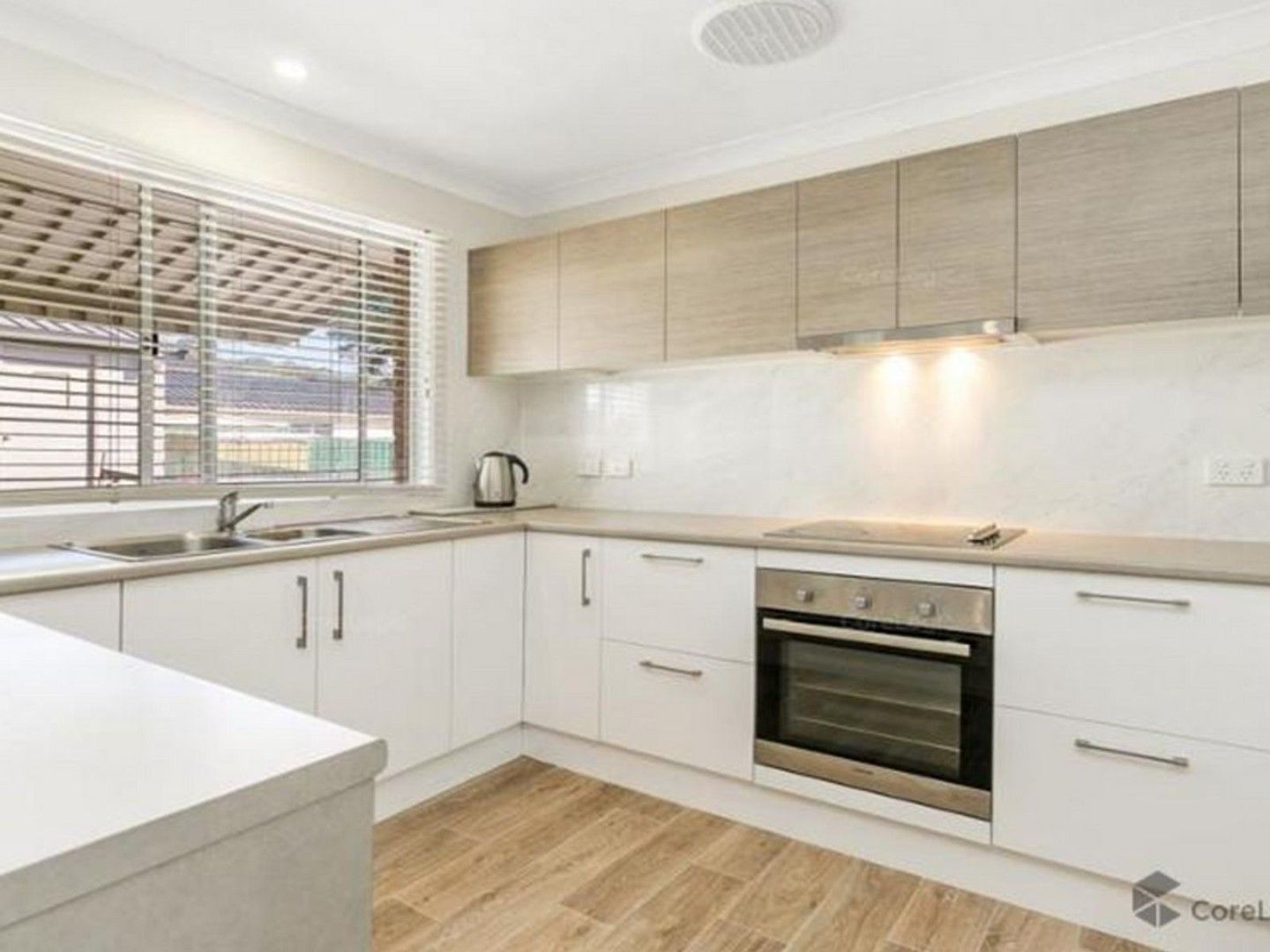 3 bedrooms House in 1 Silverdale Avenue JEWELLS NSW, 2280