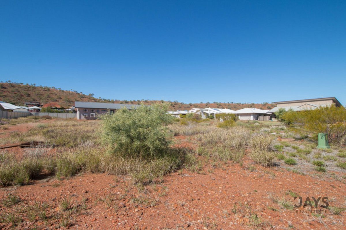 86-88 Wright Road, Mount Isa QLD 4825, Image 2