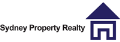 Sydney Property Realty's logo