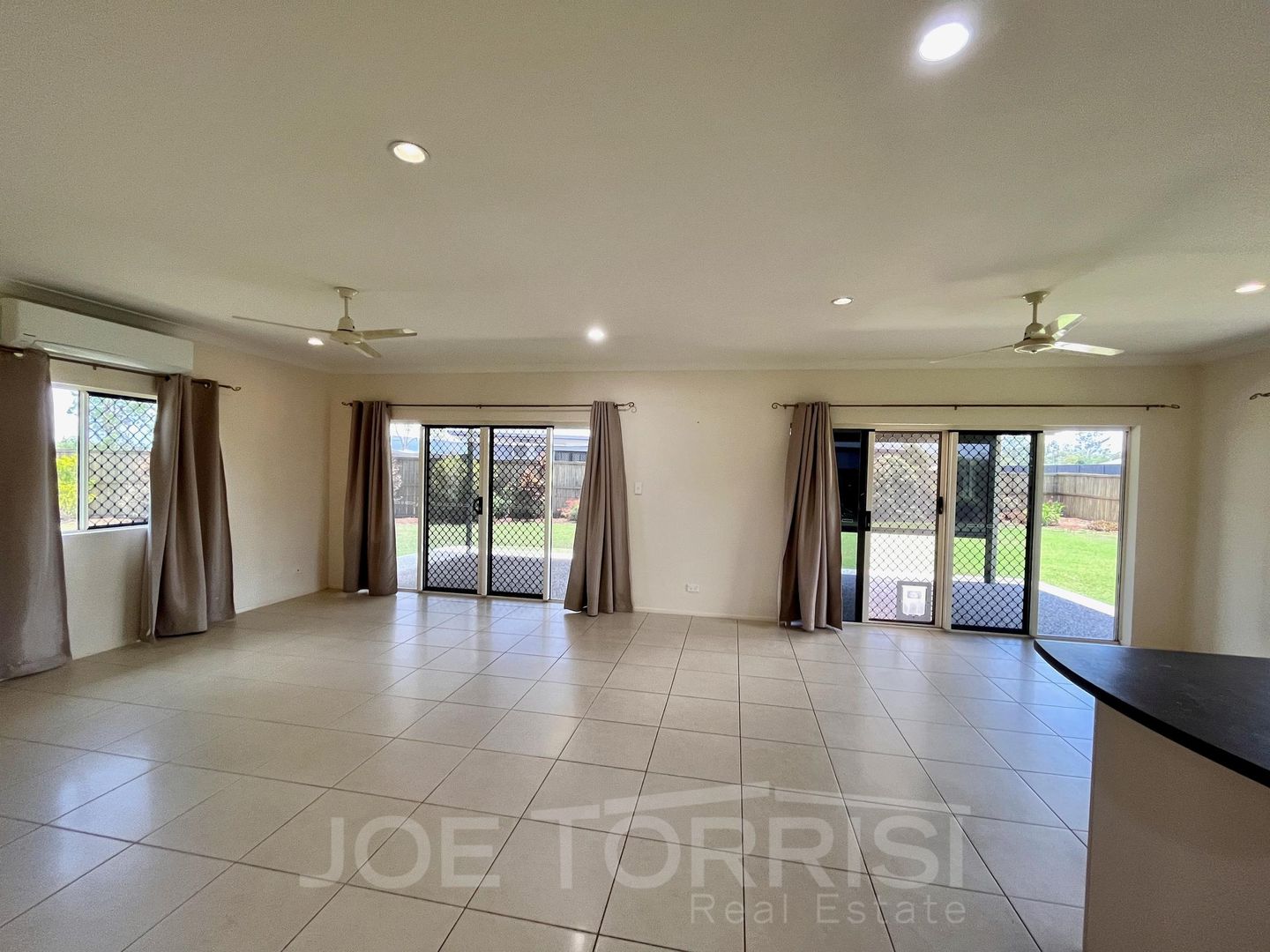 16 Leinster Drive, Mareeba QLD 4880, Image 2