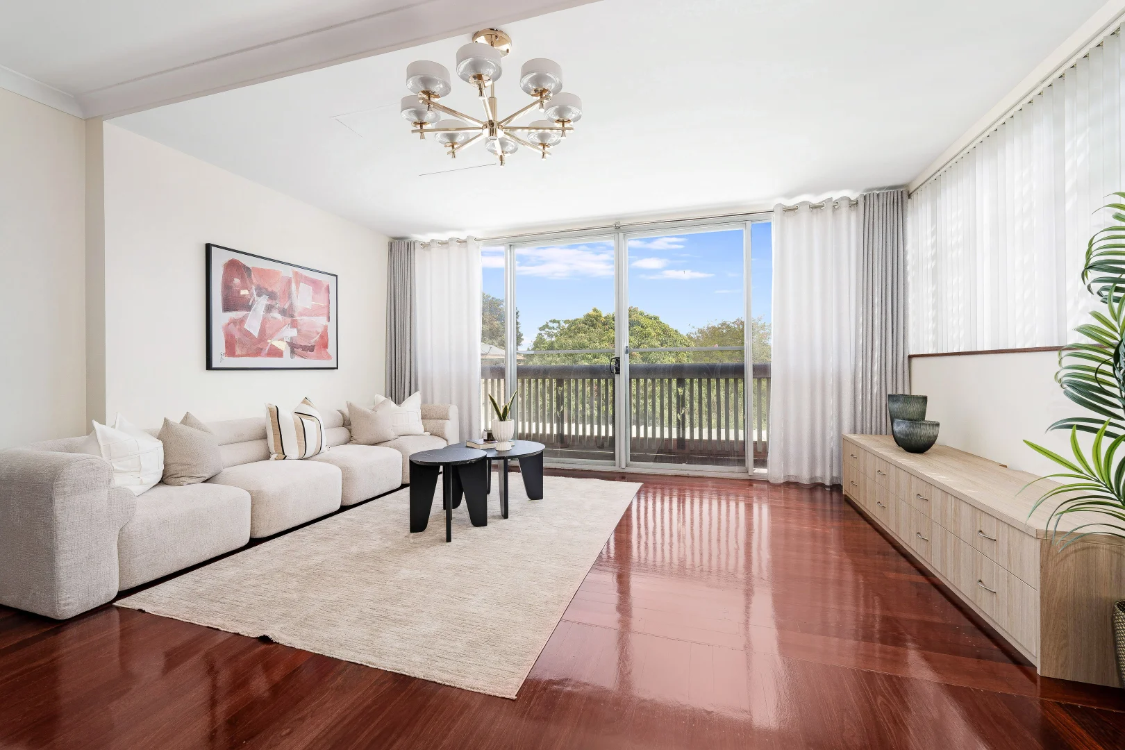 Additional image 10 of 44 Cecilia Street, Belmore NSW 2192