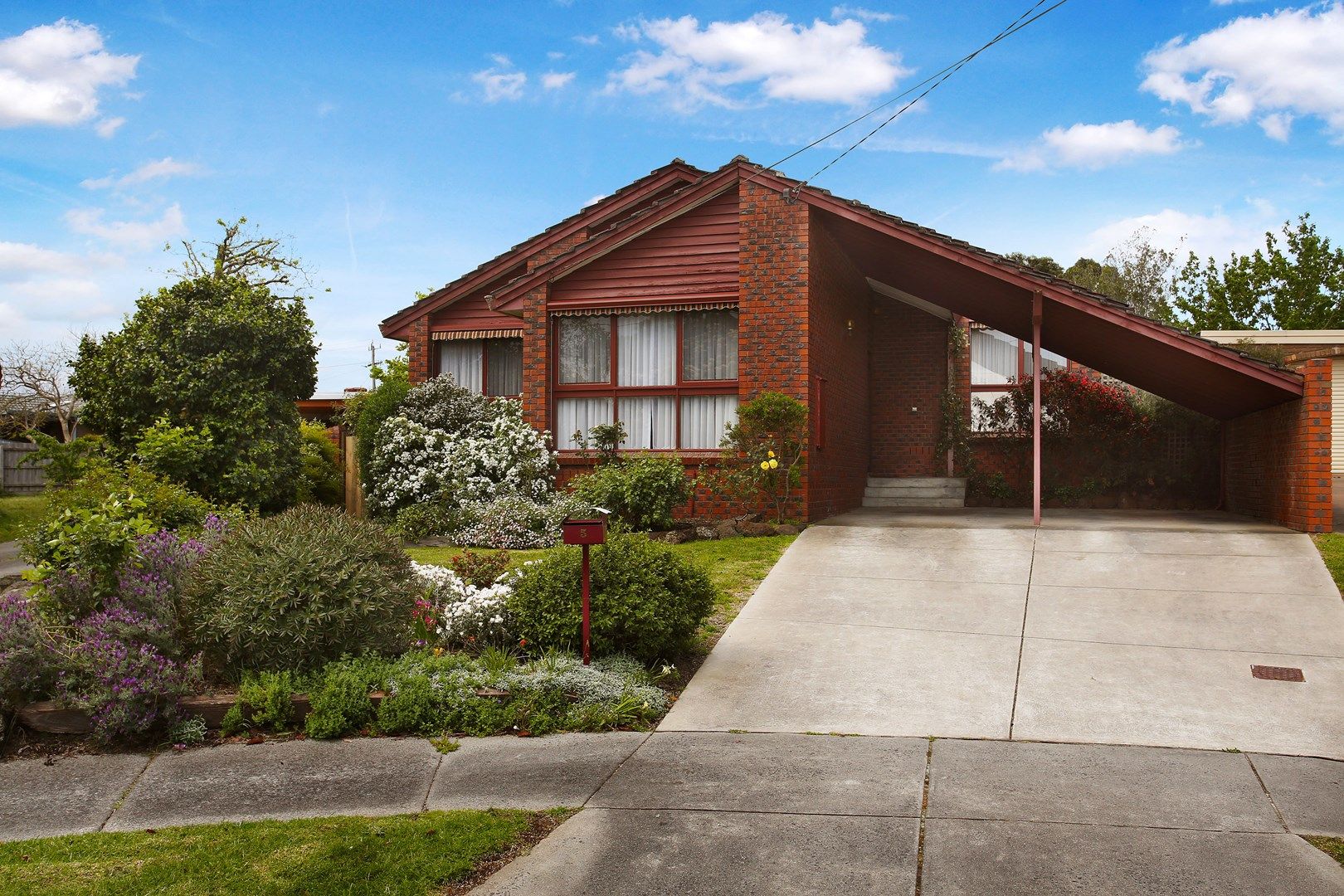 5 Banner Court, Glen Waverley VIC 3150, Image 0