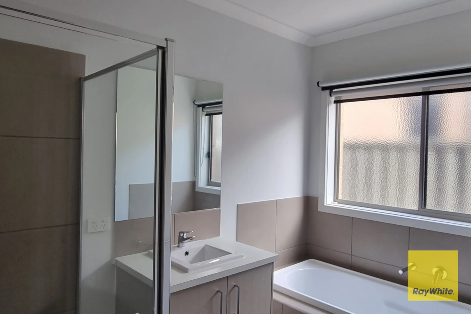 Additional image 18 of 13 Drummoyne Street, Tarneit VIC 3029