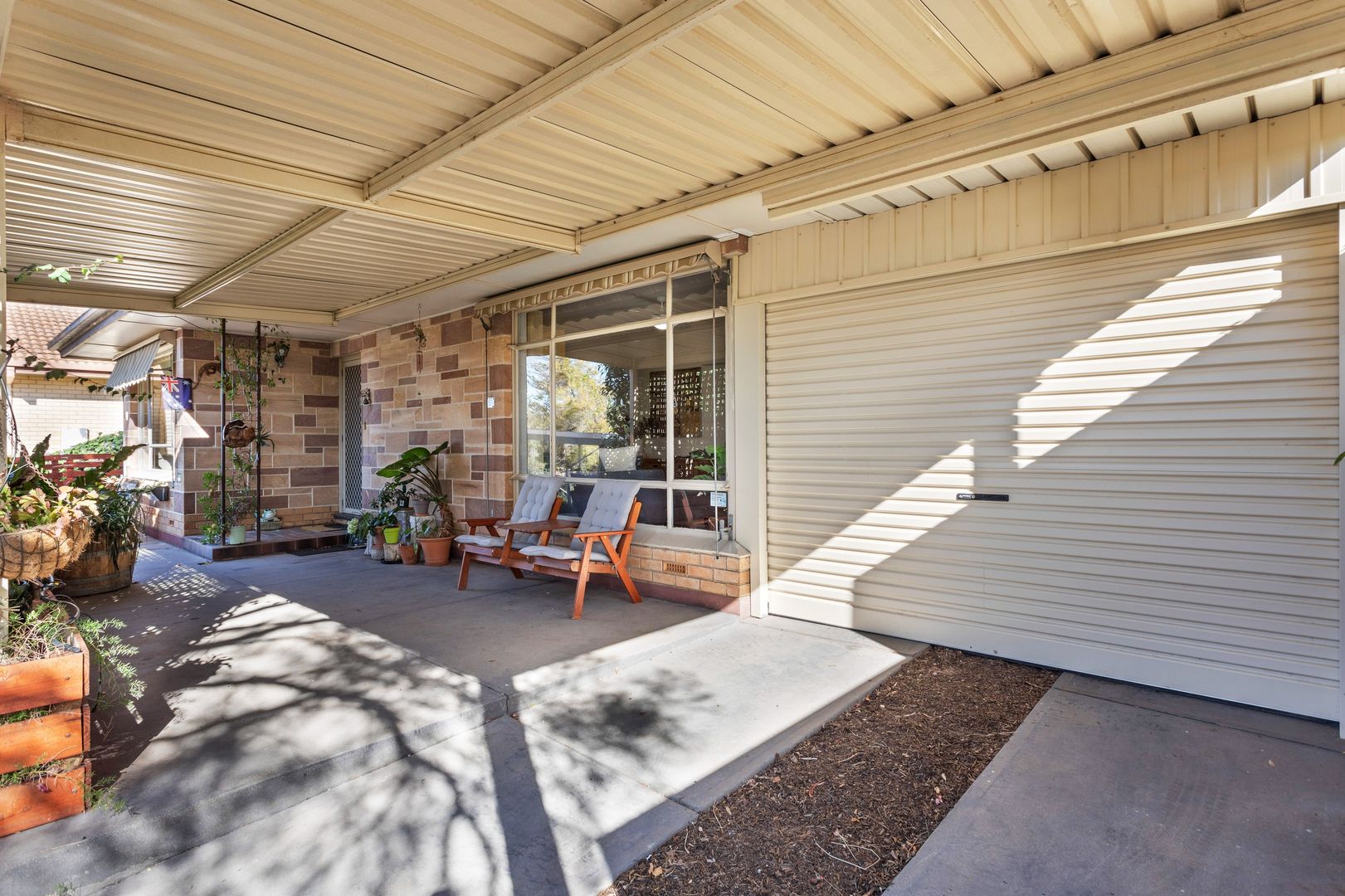 14 Pocock Place, Reynella SA 5161, Image 2