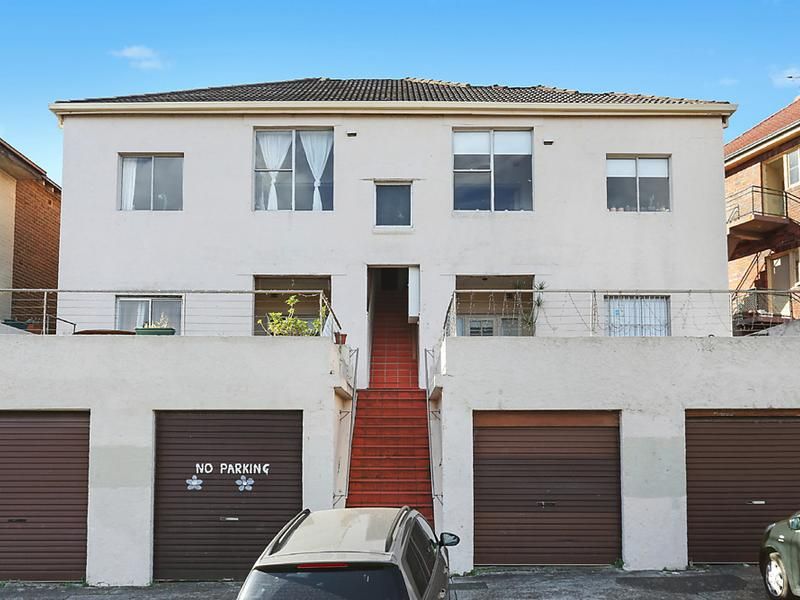 96 Warners Avenue, Bondi Beach NSW 2026, Image 0