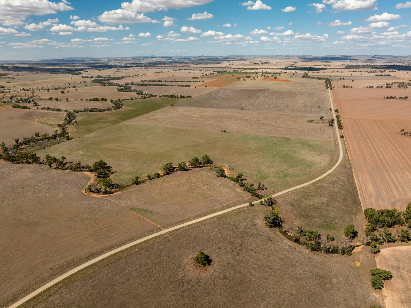 Primary image of 326 Downside Road, Downside NSW 2650