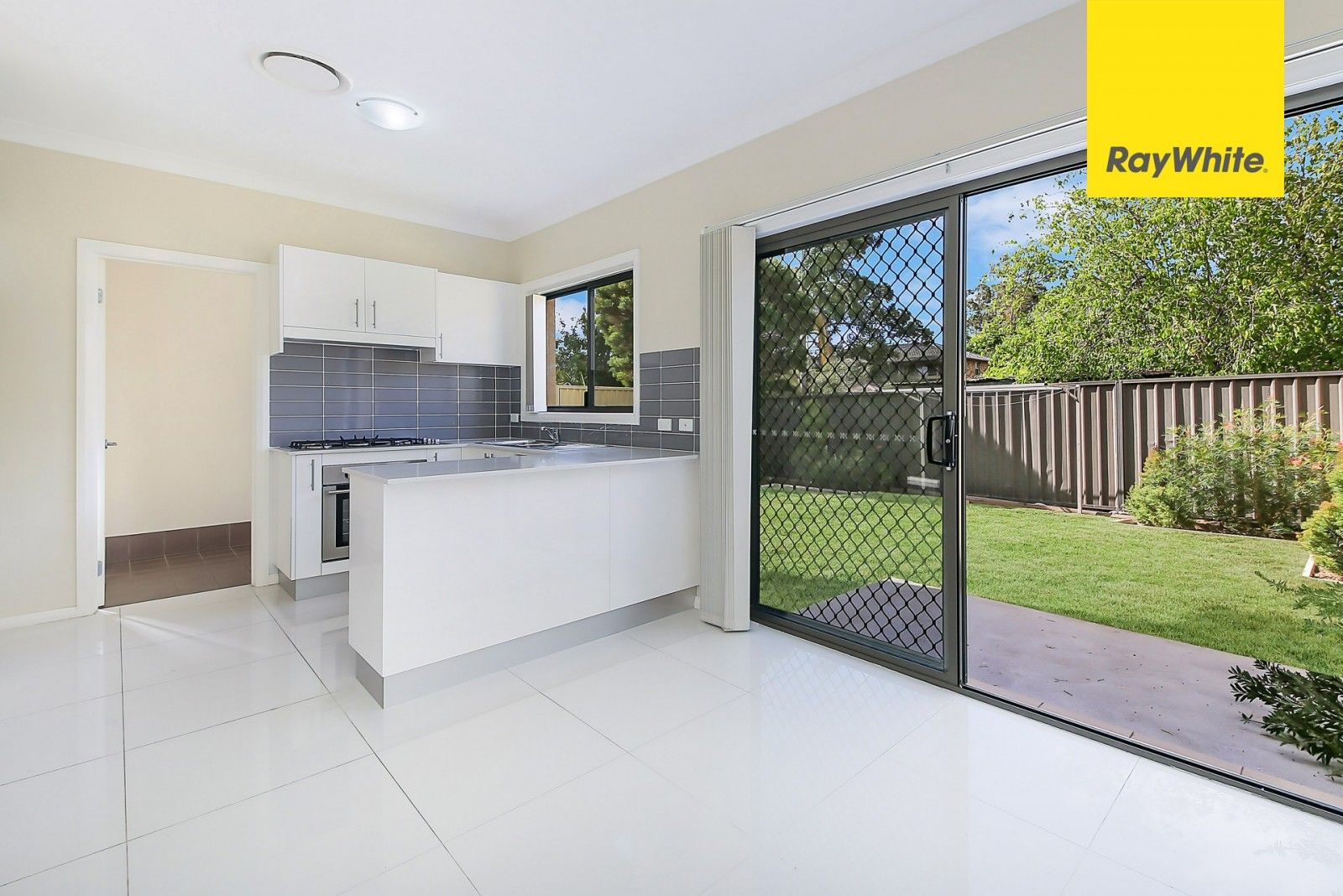 4/19-21 Beatrice St, Rooty Hill NSW 2766, Image 1